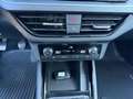 Skoda Kamiq Ambition 1.0 TSI 81 kW (110 CV) 6 marce - manuale Blau - thumbnail 13