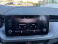 Skoda Kamiq Ambition 1.0 TSI 81 kW (110 CV) 6 marce - manuale Blau - thumbnail 14
