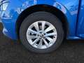 Skoda Kamiq Ambition 1.0 TSI 81 kW (110 CV) 6 marce - manuale Blau - thumbnail 11