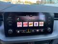 Skoda Kamiq Ambition 1.0 TSI 81 kW (110 CV) 6 marce - manuale Blau - thumbnail 12