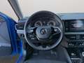 Skoda Kamiq Ambition 1.0 TSI 81 kW (110 CV) 6 marce - manuale Blau - thumbnail 9