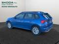 Skoda Kamiq Ambition 1.0 TSI 81 kW (110 CV) 6 marce - manuale Blau - thumbnail 3