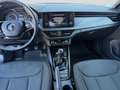 Skoda Kamiq Ambition 1.0 TSI 81 kW (110 CV) 6 marce - manuale Blau - thumbnail 8