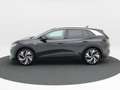 Volkswagen ID.4 First Max 77 kWh 205 Pk Automaat | Panoramadak | 3 Grijs - thumbnail 9
