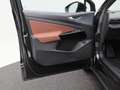 Volkswagen ID.4 First Max 77 kWh 205 Pk Automaat | Panoramadak | 3 Grijs - thumbnail 21