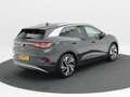 Volkswagen ID.4 First Max 77 kWh 205 Pk Automaat | Panoramadak | 3 Grijs - thumbnail 2