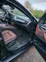 BMW X6 X6 xDrive30d Fekete - thumbnail 9