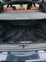BMW X6 X6 xDrive30d Fekete - thumbnail 10