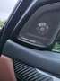 BMW X6 X6 xDrive30d Fekete - thumbnail 14