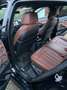 BMW X6 X6 xDrive30d Fekete - thumbnail 13