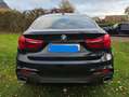 BMW X6 X6 xDrive30d Fekete - thumbnail 3