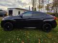 BMW X6 X6 xDrive30d Fekete - thumbnail 7