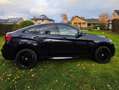 BMW X6 X6 xDrive30d Fekete - thumbnail 8