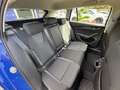 Skoda Octavia Combi 2.0 TDI DSG Ambition*AHK*NAVI*LED* Blau - thumbnail 26