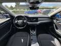 Skoda Octavia Combi 2.0 TDI DSG Ambition*AHK*NAVI*LED* Blau - thumbnail 9