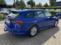 Skoda Octavia Combi 2.0 TDI DSG Ambition*AHK*NAVI*LED* Blau - thumbnail 6