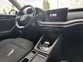 Skoda Octavia Combi 2.0 TDI DSG Ambition*AHK*NAVI*LED* Blau - thumbnail 13