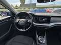 Skoda Octavia Combi 2.0 TDI DSG Ambition*AHK*NAVI*LED* Blau - thumbnail 20