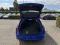 Skoda Octavia Combi 2.0 TDI DSG Ambition*AHK*NAVI*LED* Blau - thumbnail 7