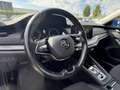 Skoda Octavia Combi 2.0 TDI DSG Ambition*AHK*NAVI*LED* Blau - thumbnail 21