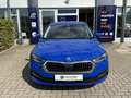 Skoda Octavia Combi 2.0 TDI DSG Ambition*AHK*NAVI*LED* Blau - thumbnail 30