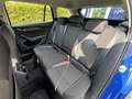 Skoda Octavia Combi 2.0 TDI DSG Ambition*AHK*NAVI*LED* Blau - thumbnail 25