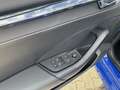 Skoda Octavia Combi 2.0 TDI DSG Ambition*AHK*NAVI*LED* Blau - thumbnail 28