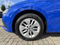 Skoda Octavia Combi 2.0 TDI DSG Ambition*AHK*NAVI*LED* Blau - thumbnail 15