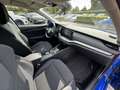 Skoda Octavia Combi 2.0 TDI DSG Ambition*AHK*NAVI*LED* Blau - thumbnail 23