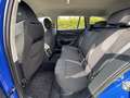 Skoda Octavia Combi 2.0 TDI DSG Ambition*AHK*NAVI*LED* Blau - thumbnail 11