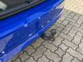 Skoda Octavia Combi 2.0 TDI DSG Ambition*AHK*NAVI*LED* Blau - thumbnail 29
