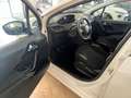 Peugeot 208 208 5p 1.6 e-hdi 8v Active s Blanc - thumbnail 15