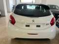 Peugeot 208 208 5p 1.6 e-hdi 8v Active s Blanc - thumbnail 6