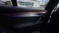 BMW X5 *xDrive25d*M-Paket*FULL*ACC*21'ALU*HUD*Luf*Led Silber - thumbnail 16