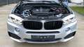 BMW X5 *xDrive25d*M-Paket*FULL*ACC*21'ALU*HUD*Luf*Led Silber - thumbnail 20