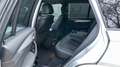 BMW X5 *xDrive25d*M-Paket*FULL*ACC*21'ALU*HUD*Luf*Led Silber - thumbnail 10
