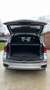 BMW X5 *xDrive25d*M-Paket*FULL*ACC*21'ALU*HUD*Luf*Led Silber - thumbnail 11