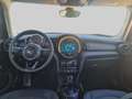 MINI One Mini 1.5  | automaat | 5-deurs | dealer onderhoude Grijs - thumbnail 28