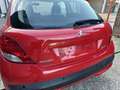 Peugeot 207 1.4 I MET 127DKM Rouge - thumbnail 12