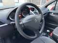 Peugeot 207 1.4 I MET 127DKM Rouge - thumbnail 9