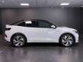 Volkswagen ID.5 GTX Bianco - thumbnail 6