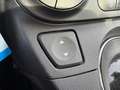 Fiat 500 1.2 51kW Aut. Panoramadak Wit - thumbnail 21
