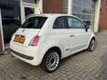 Fiat 500 1.2 51kW Aut. Panoramadak Wit - thumbnail 5