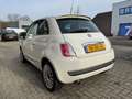 Fiat 500 1.2 51kW Aut. Panoramadak Wit - thumbnail 7