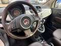 Fiat 500 1.2 51kW Aut. Panoramadak Wit - thumbnail 10