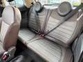 Fiat 500 1.2 51kW Aut. Panoramadak Wit - thumbnail 11
