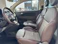Fiat 500 1.2 51kW Aut. Panoramadak Wit - thumbnail 8