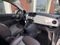 Fiat 500 1.2 51kW Aut. Panoramadak Wit - thumbnail 13