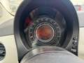Fiat 500 1.2 51kW Aut. Panoramadak Wit - thumbnail 19