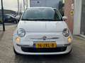 Fiat 500 1.2 51kW Aut. Panoramadak Wit - thumbnail 3